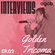 agcb Interviews: Golden Tricoma // 21_12_21 image