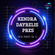 KENDRA DAYRELIS PRES VOCAL TRANCE  VOL 11 image