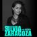 Silvia Zaragoza - Soulful Set #03.03.2019 image