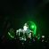 Armin Only Intense Vinyl Set Rework @ Sydney - EDeM image