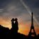 Guadyane - kiss from paris... image