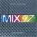 In The Mix 97 Vol 3 image