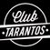 TARANTOS CLUB (The Best of 2014) image