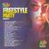 The KTU Freestyle Party Volume Three 103.5fm The Best Of New York image