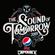 Pepsi MAX The Sound Of Tomorrow 2019: CAPTAIN K - SPAIN image