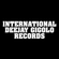 International Deejay Gigolo Records image