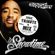 2 Pac Tribute Mix Seg. 1 image