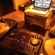 Vlad Nedelcu first time on turntables image