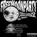 Free Moon Party - 09-07-2022 image