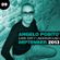 ANGELO POSITO - Dark Dirty Underground (SEPTEMBER 2013) image