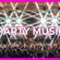Best EDM Songs & Remixes Of All Time | Club House Party Music Mix 2020 image