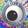 Club Cleetus 2.0 . Part 1 . Joe D'Espinosa . August 2020 image
