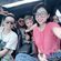 Mixtape Việt Mix - Tất Cả Hoặc Không Là Gì #TâmDolce Ft Dj Sophia image