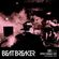 BeatBreaker OpenFormat LIVE - Sept 2017 image