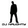 DJ Naughty - Fire Power E.P (Promo Mix CD) image
