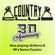 Country Club 30th Anniversary - 80's Dance Classics image