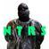 NTRS image