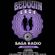 Saga Radio 014 [with Capoon] image