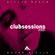 ALLAIN RAUEN clubsessions #0880 image