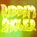 It's Riddim Shower Time, 21 February 2023: Full 3 Hour Radio Show image