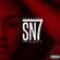 DJ HOMICIDE PRESENTS SLEEPLESS NIGHTS 7 #SN7 image