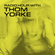 Radio Hour with Thom Yorke #4 image