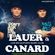 Lauer & Canard - Live @ Studio Music Club 2012.01.13. image