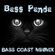 Bass Coast Contest - Bass Panda - Calgary image