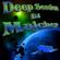 DJ. Majcher - Deep Session 2022 image
