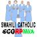 Kenyan Catholic Mix - VirtualDJ image