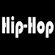 Hip Hop Rap Party Mix image