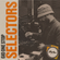SELECTORS: Gio One Stop - 01/12/22 image