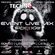 slipcode - 'TechnoPulse and igntion Tekno' Live set - Boxed Leicester 04-03-22 - Trance Techno image
