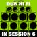 Dub Hi Fi In Session 6 image