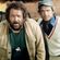Tribute to Bud Spencer & Terence Hill image