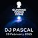 Sunrise Radio Zone / 13 Feb 2021 - Dj Pascal image
