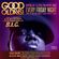 Good Ol' Days - The Notorious B.I.G. Mix (Part 1) image