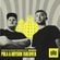 Pola & Bryson x Drum & Bass Sessions Mix | Ministry of Sound image