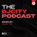 DJ City Podcast - OKAY TK image