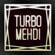 Turbo Mehdi dj set @ Connected to Stavostrand 28.01.2012 image