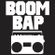 Throwback Thursday Mix 12/23/21 (Boom Bap Original Rap) image