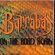 Barrabas - On the Road Again (Pied Piper 12 Inch Re-Edit).mp3 image