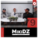 MikiDZ Podcast Episode 79: We Back! image