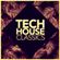 Wildcard (US) -  Juice & Gin ( MiKel CuGGa ReMix ) image