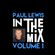 PAUL LEWIS -  IN THE MIX  - VOL 1 image