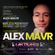 I Am Trance , Beyond The Stars #92 (Special Guest - Alex Mavr) image
