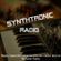 Conrad S - SynthTronic Vol 100 Part2 image