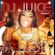 DJ Juice RnB Blendz 2 (Vol.44) image