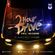 2 Hour Drive mixed by DJ Ntshebe image