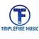 Triplefire Music Podcast image